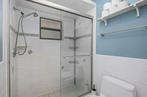 6738 Nw Daffodil Lane Port Saint Lucie FL 34983