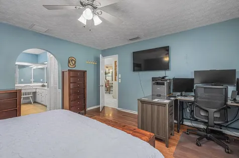 6738 Nw Daffodil Lane Port Saint Lucie FL 34983