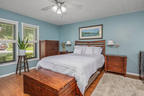 6738 Nw Daffodil Lane Port Saint Lucie FL 34983
