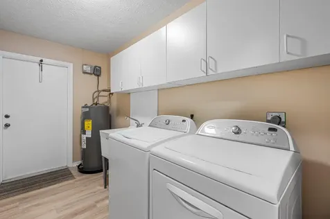 6738 Nw Daffodil Lane Port Saint Lucie FL 34983