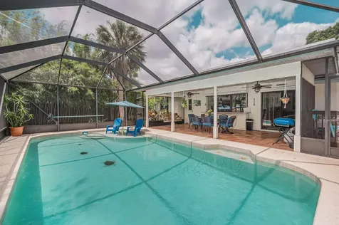 6738 Nw Daffodil Lane Port Saint Lucie FL 34983