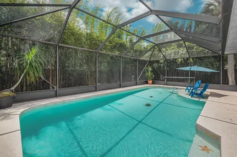 6738 Nw Daffodil Lane Port Saint Lucie FL 34983