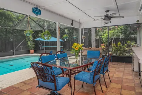 6738 Nw Daffodil Lane Port Saint Lucie FL 34983