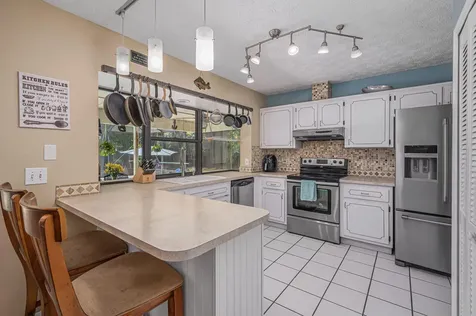 6738 Nw Daffodil Lane Port Saint Lucie FL 34983