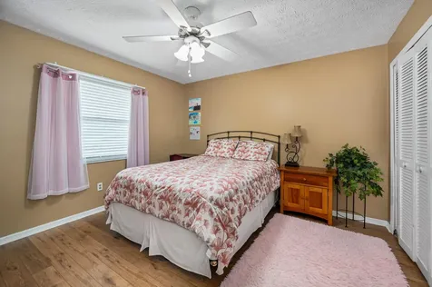 6738 Nw Daffodil Lane Port Saint Lucie FL 34983