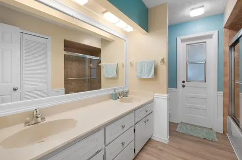 6738 Nw Daffodil Lane Port Saint Lucie FL 34983