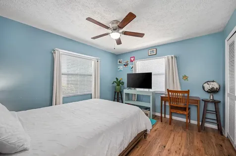 6738 Nw Daffodil Lane Port Saint Lucie FL 34983