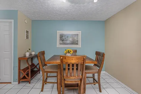 6738 Nw Daffodil Lane Port Saint Lucie FL 34983