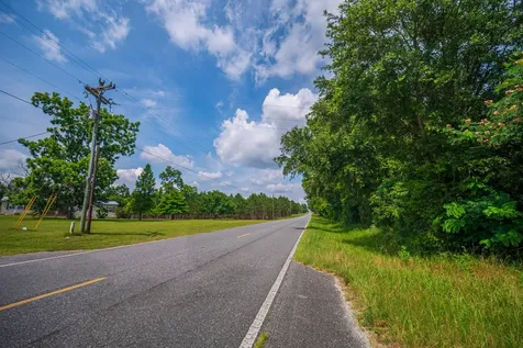Tbd County Road 252 Wellborn FL 32094