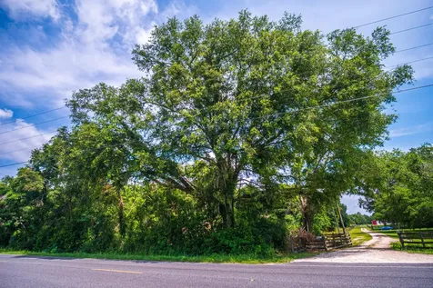 Tbd County Road 252 Wellborn FL 32094