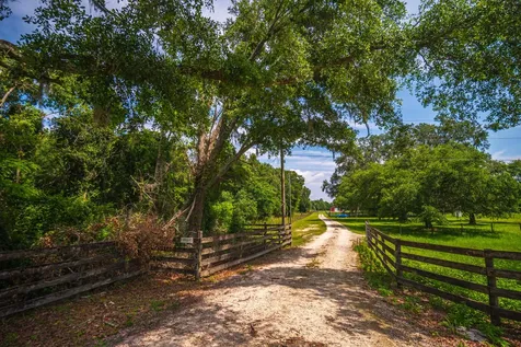 Tbd County Road 252 Wellborn FL 32094
