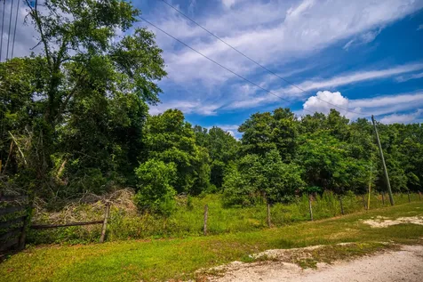 Tbd County Road 252 Wellborn FL 32094