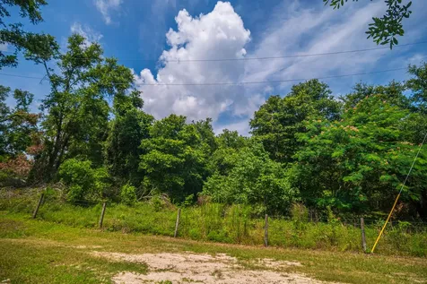Tbd County Road 252 Wellborn FL 32094