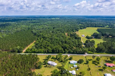 Tbd County Road 252 Wellborn FL 32094