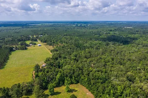 Tbd County Road 252 Wellborn FL 32094