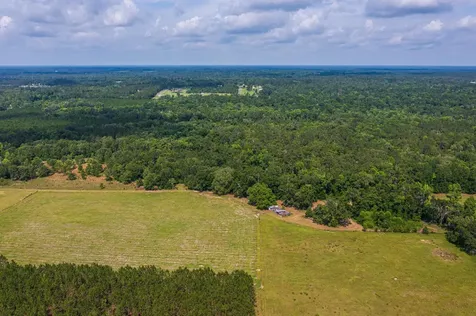 Tbd County Road 252 Wellborn FL 32094