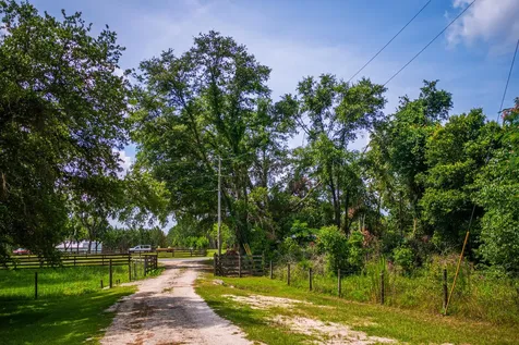 Tbd County Road 252 Wellborn FL 32094