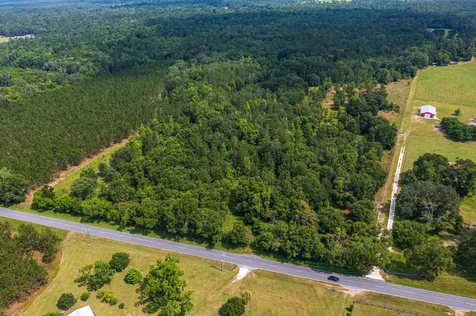 Tbd County Road 252 Wellborn FL 32094