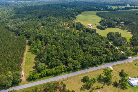 Tbd County Road 252 Wellborn FL 32094