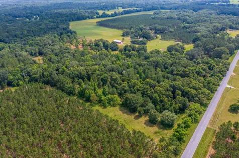 Tbd County Road 252 Wellborn FL 32094