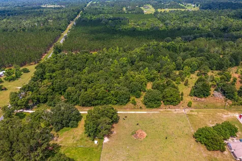 Tbd County Road 252 Wellborn FL 32094