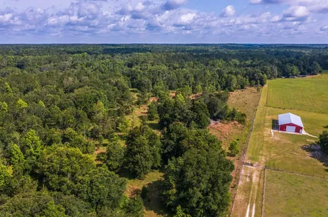 Tbd County Road 252 Wellborn FL 32094