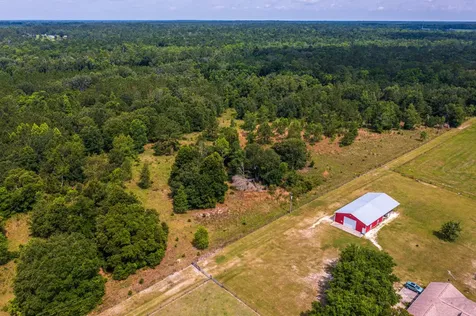 Tbd County Road 252 Wellborn FL 32094