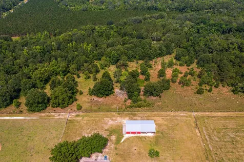 Tbd County Road 252 Wellborn FL 32094