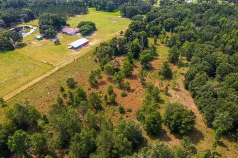 Tbd County Road 252 Wellborn FL 32094