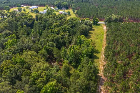 Tbd County Road 252 Wellborn FL 32094