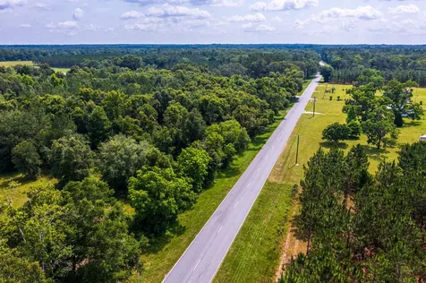 Tbd County Road 252 Wellborn FL 32094