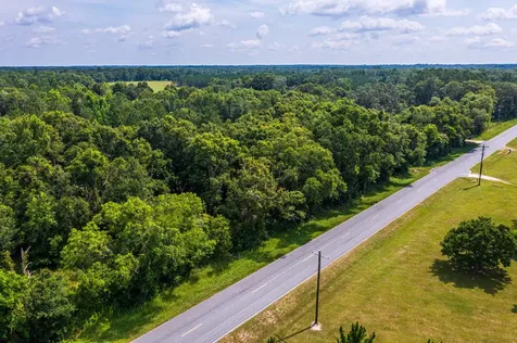 Tbd County Road 252 Wellborn FL 32094