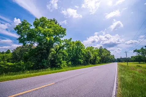Tbd County Road 252 Wellborn FL 32094