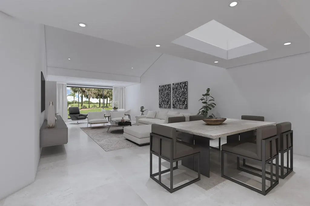 19500 Sawgrass Drive Boca Raton FL 33434