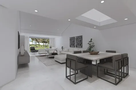 19500 Sawgrass Drive Boca Raton FL 33434