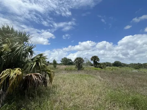 18281 NW 276th Street Okeechobee FL 34972