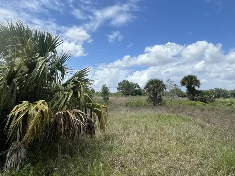 18281 NW 276th Street Okeechobee FL 34972