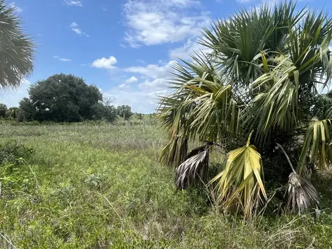 18281 NW 276th Street Okeechobee FL 34972