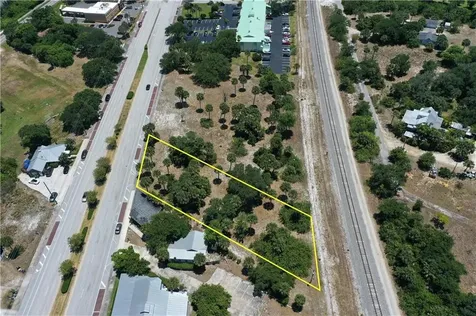 1531 Us Highway 1 Highway Sebastian FL 32958