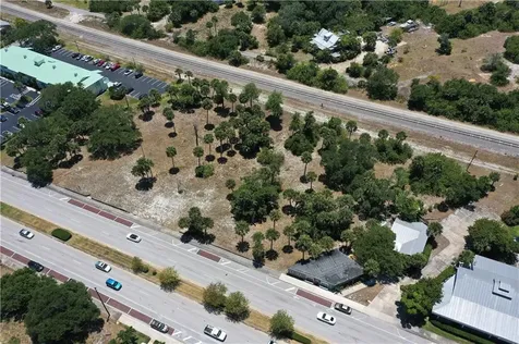 1531 Us Highway 1 Highway Sebastian FL 32958