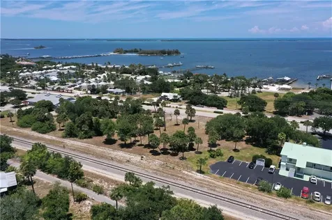 1531 Us Highway 1 Highway Sebastian FL 32958