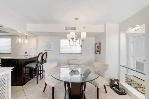 100 Ocean Trail Way Jupiter FL 33477