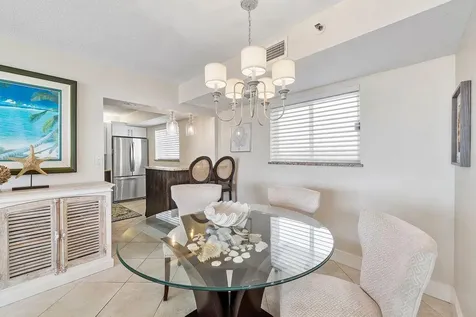 100 Ocean Trail Way Jupiter FL 33477