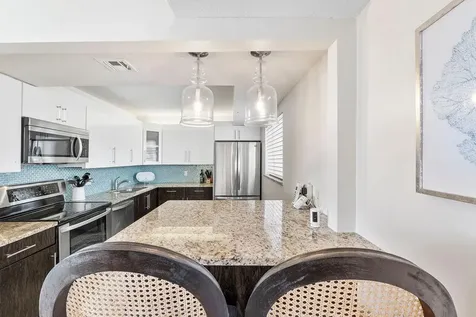 100 Ocean Trail Way Jupiter FL 33477