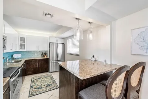 100 Ocean Trail Way Jupiter FL 33477