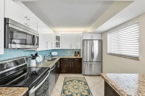 100 Ocean Trail Way Jupiter FL 33477