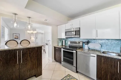 100 Ocean Trail Way Jupiter FL 33477