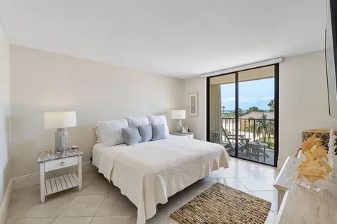 100 Ocean Trail Way Jupiter FL 33477