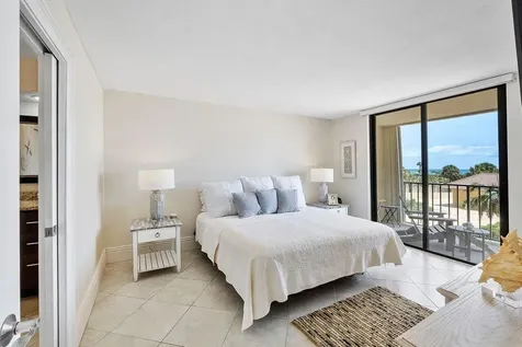 100 Ocean Trail Way Jupiter FL 33477