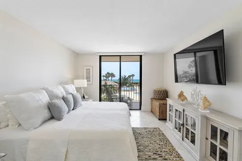 100 Ocean Trail Way Jupiter FL 33477